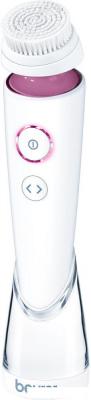 Щетка для лица Beurer FC 95 Pureo Deep Cleaning