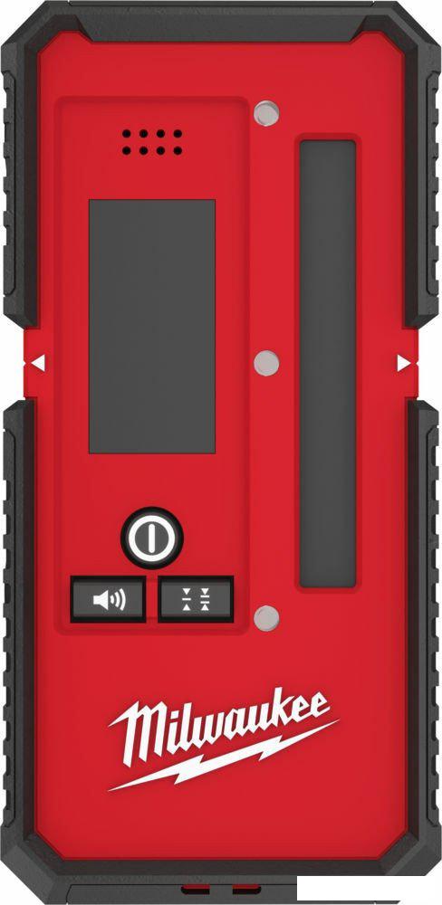 Приемник для лазерного луча Milwaukee LLD50 4932478104