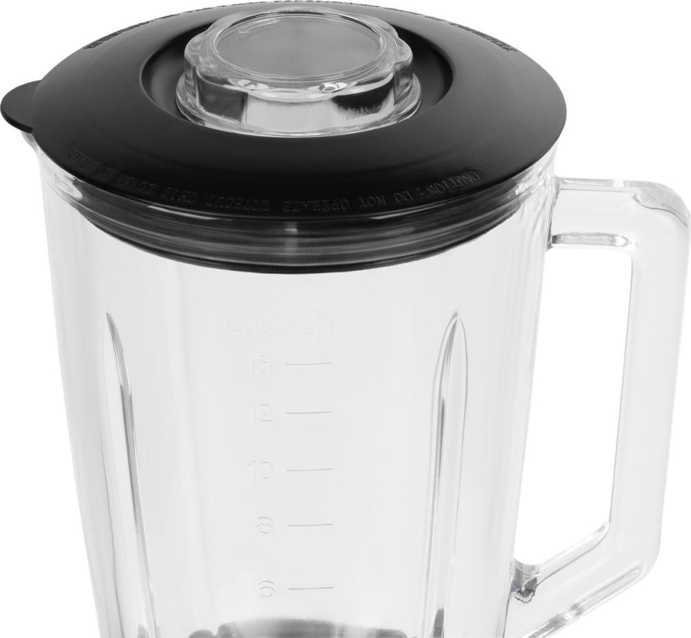 Блендеры Galaxy Line GL2170