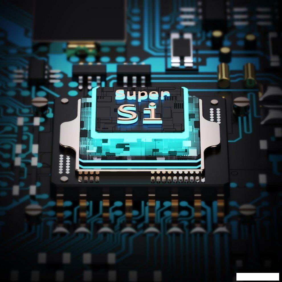 Сетевое зарядное Baseus TZCCSUP-L02 Сетевое зарядное Baseus TZCCSUP-L02