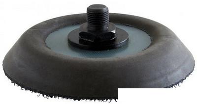 Полировальные круги и диски Milwaukee 4932430488