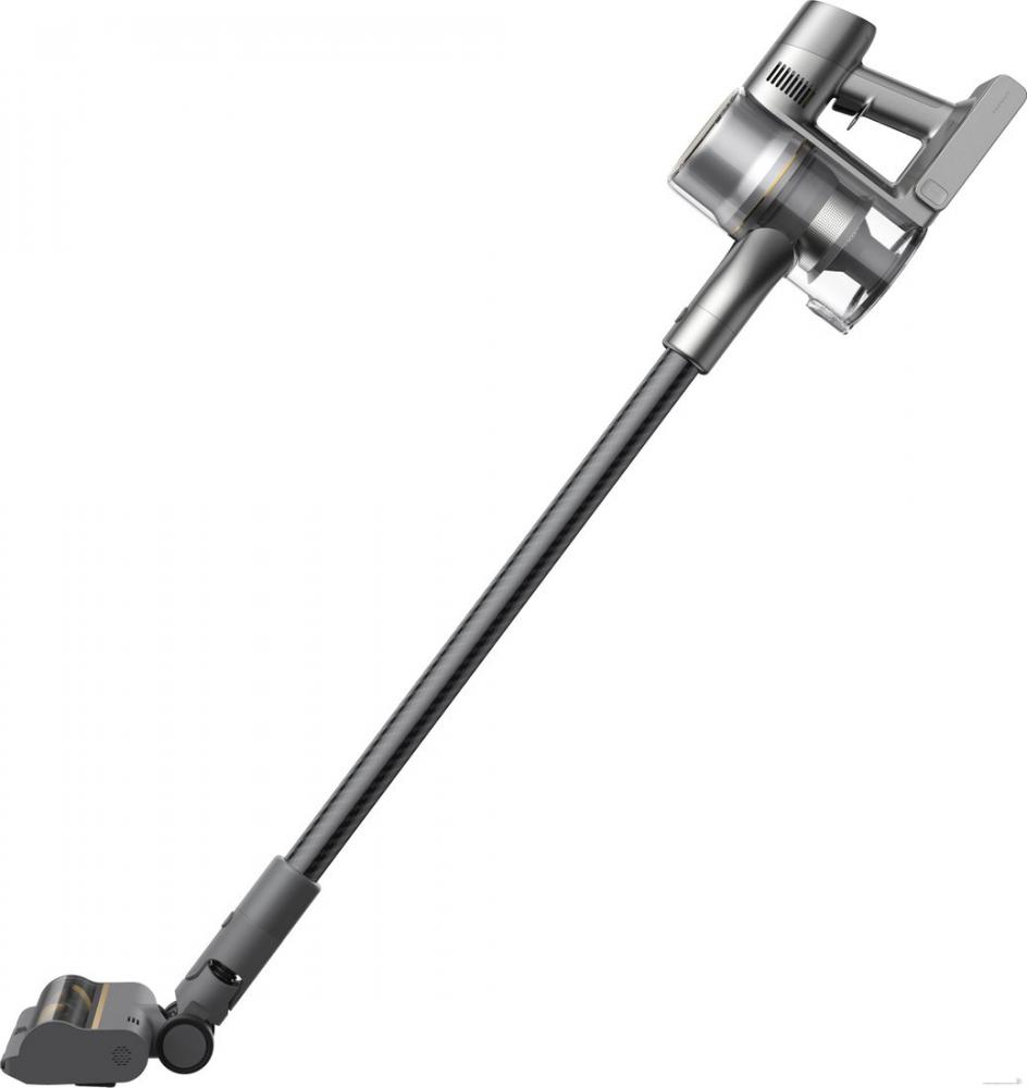 Пылесос Dreame R20 Cordless Vacuum Cleaner VTV97A