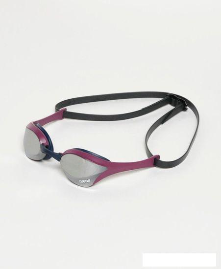 Очки для плавания ARENA Cobra Ultra Swipe Mirror 002507 595