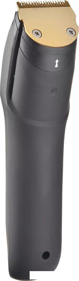 Универсальный триммер Polaris PHC 2250 (черный)