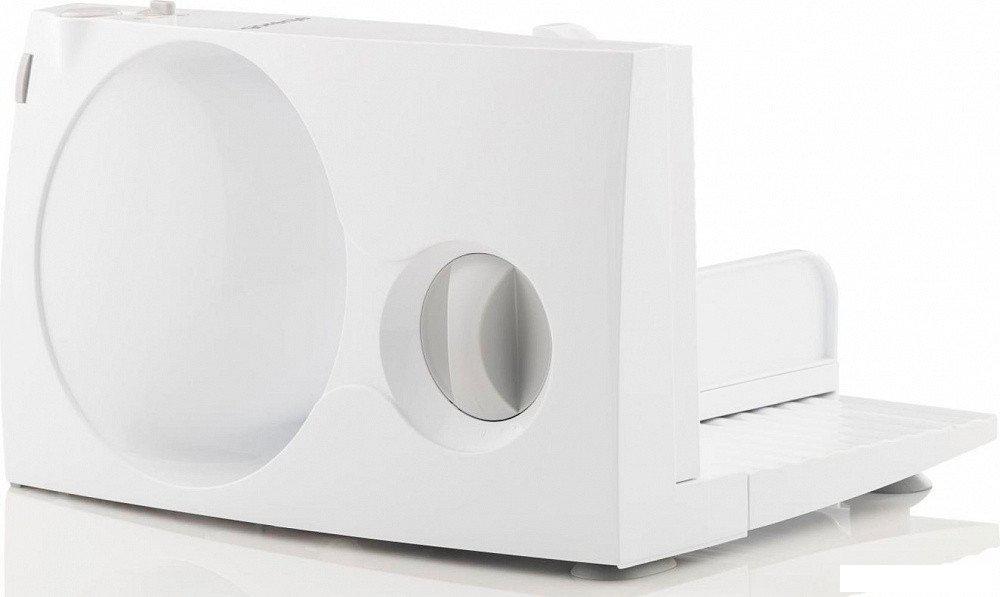 Ломтерезка Gorenje R402W