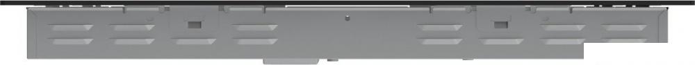 Варочная панель Gorenje ECT64BSCE