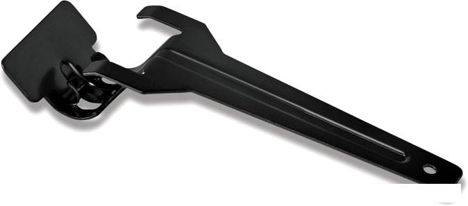 Мини-печь BBK OE3811M