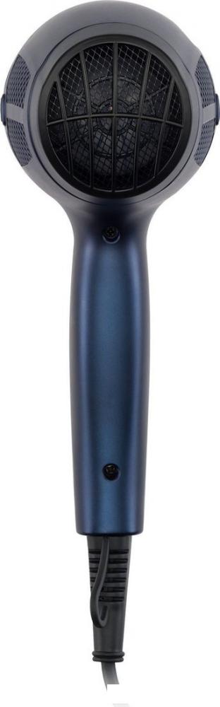 Фен StarWind SHD 7078