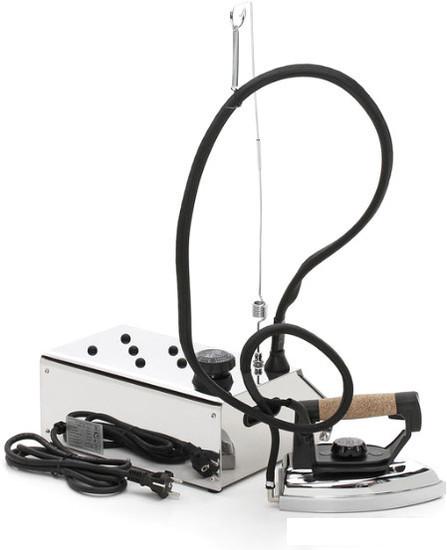 Утюг Lelit PS25
