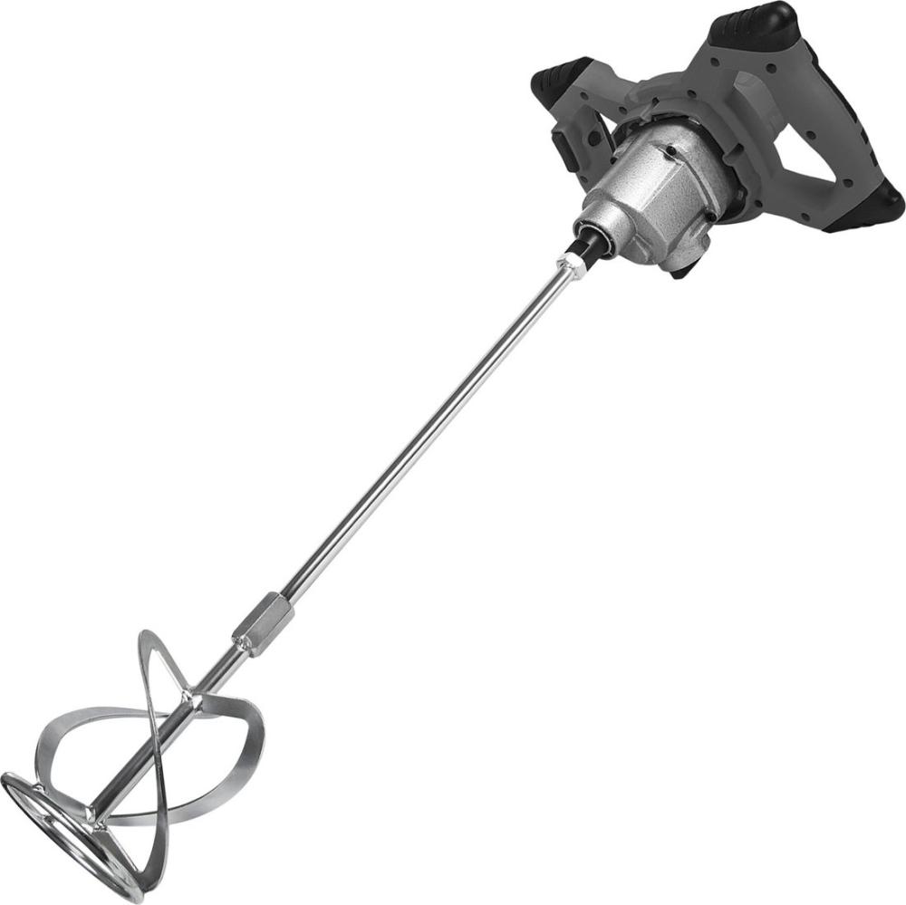 Электродрели и строительные миксеры Stavr (Ставр) SMX 1200-120-2SV