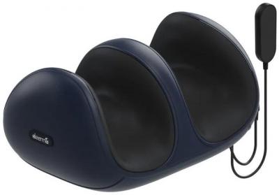 Массажер для ног Deerma DEM-M702F Массажер для ног Deerma DEM-M702F