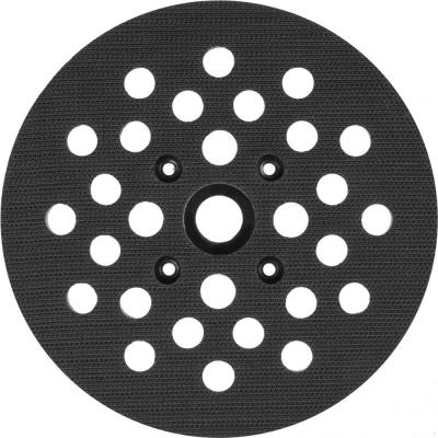 Полировальные круги и диски Milwaukee 4932479965