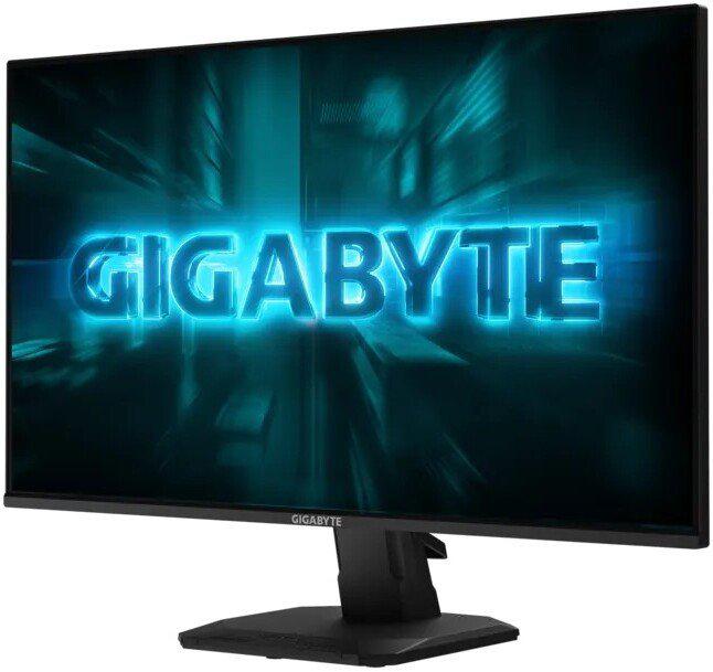 Игровой монитор Gigabyte GS25F2A