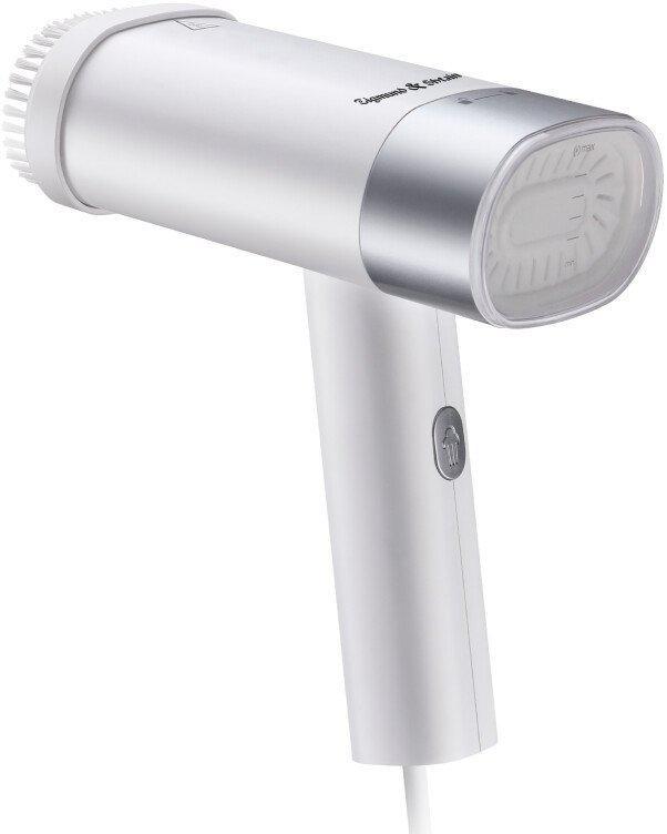 Отпариватель Zigmund &amp; Shtain ZGS-780