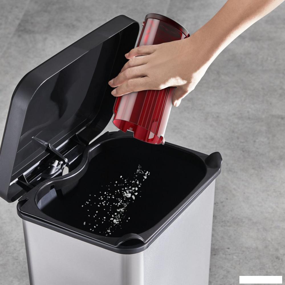 Пылесос Tefal X-Force Flex 9.60 Animal TY2079WO