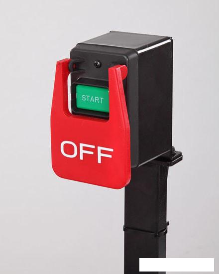 Деревообрабатывающие и металлообрабатывающие станки Belmash (Белмаш) J200/1800AMR