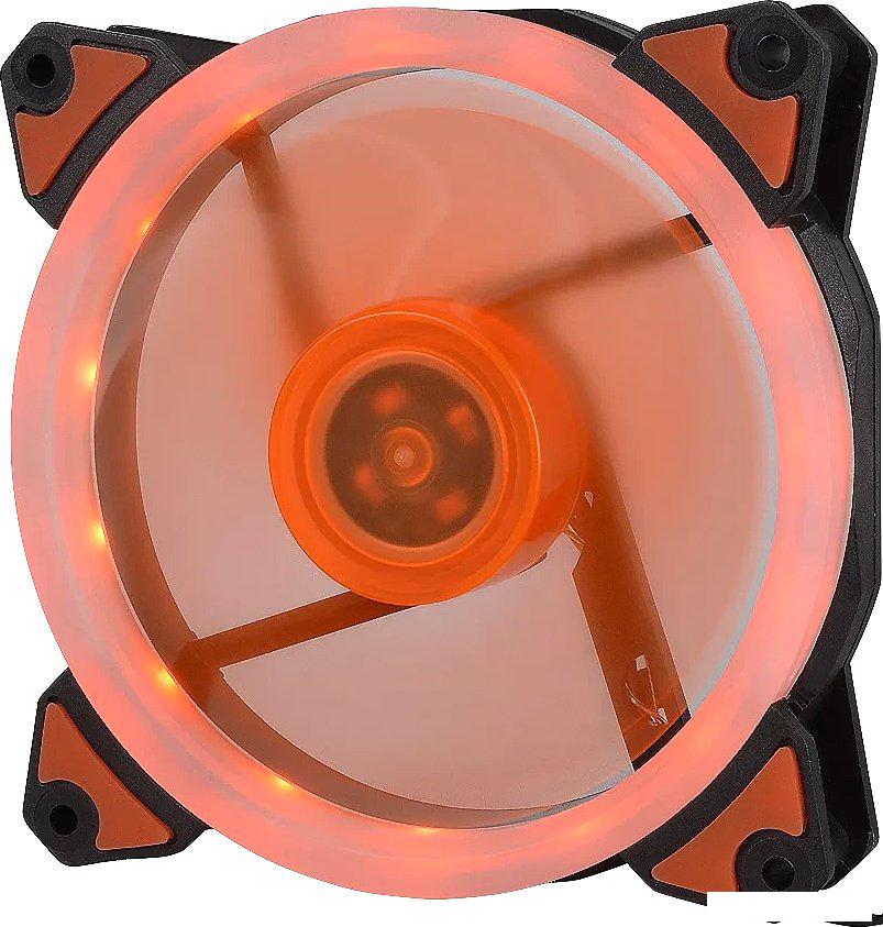 Вентилятор для корпуса CrownMicro CMCF-12025S-1233