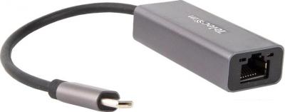 Сетевые адаптеры и сетевые карты Telecom TU320M