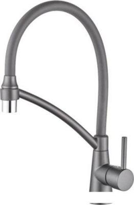 Смесители Ledeme L4399D-12