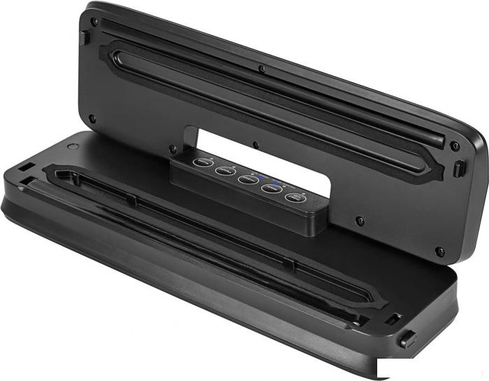 Вакуумный упаковщик RED Solution VSM030