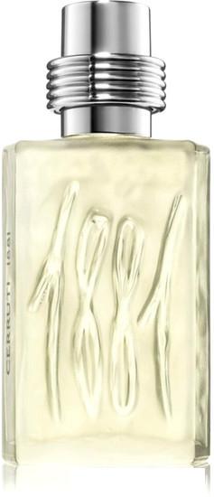 Туалетная вода Cerruti 1881 for Men EdT (100 мл)