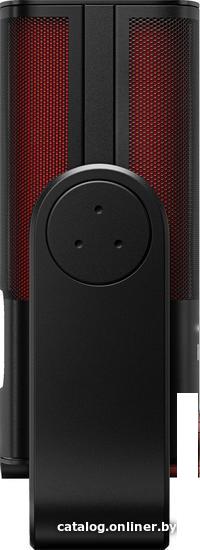 Проводной микрофон RODE XCM-50