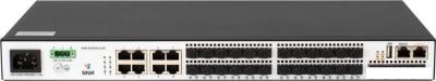 Коммутаторы SNR SNR-S2995G-24FX Коммутаторы SNR SNR-S2995G-24FX