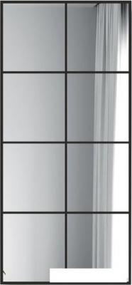 Интерьерные зеркала Алмаз-Люкс Д-066 70x150