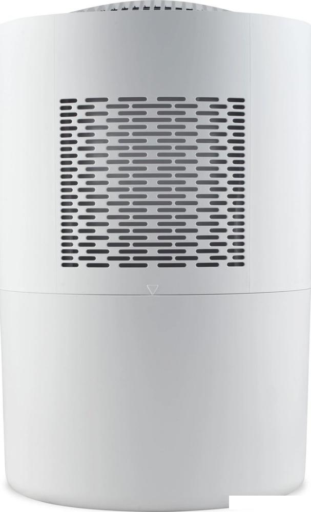 Мойка воздуха StarWind SAW5531