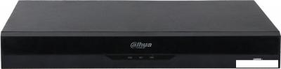 Сетевой видеорегистратор Dahua DHI-NVR4232-EI