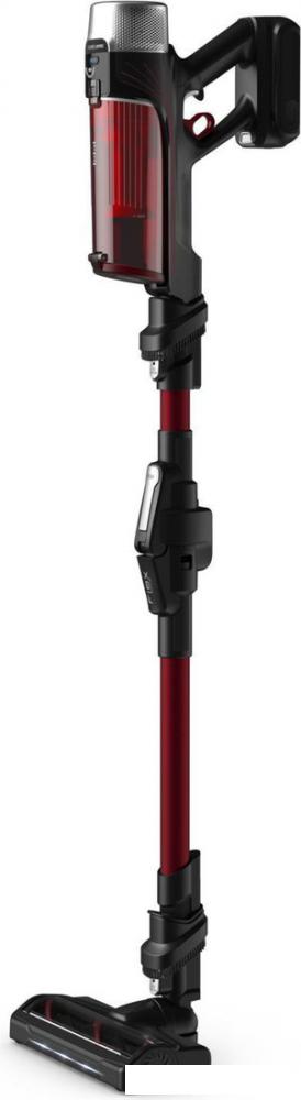 Пылесос Tefal X-Force Flex 9.60 Animal TY2079WO