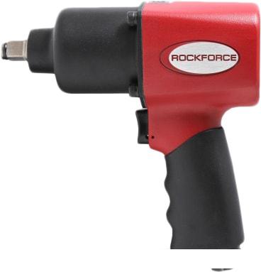 Пневматический гайковерт RockForce RF-82545