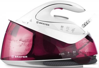 Утюг Brayer BR4151