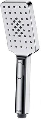 Душевые системы и гарнитуры Wasserkraft A126