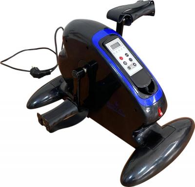 Велотренажеры Royal Fitness RFIB-16