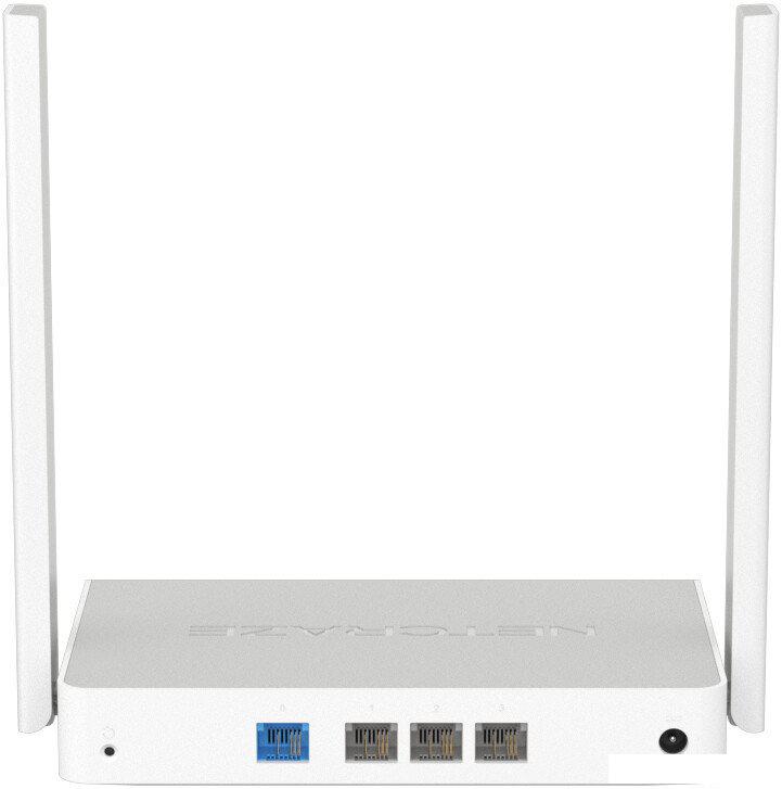 4G Wi-Fi роутер Netcraze Extra NC-1714