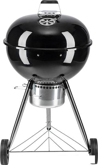 Гриль Sundays KY22022HE