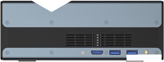 Проектор CACTUS CS-PRU.03B.WUXGA-A