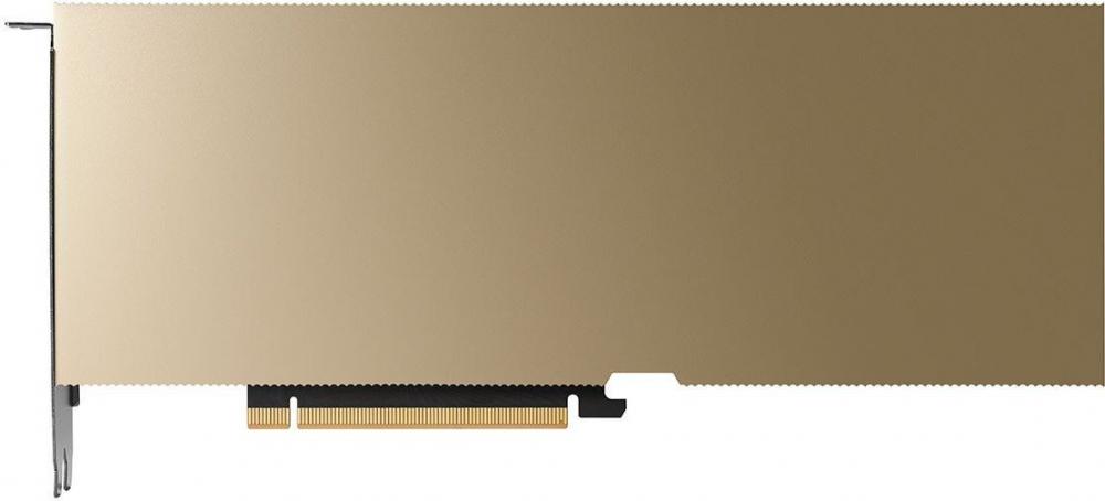 Видеокарта NVIDIA Tesla L40 48GB 900-2G133-0010-000