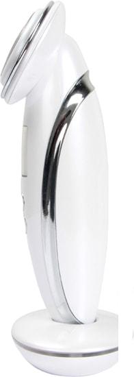 Прибор для RF лифтинга Gezatone RF-1610