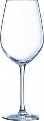 Стаканы, бокалы, рюмки Chef&Sommelier Sequence L9948