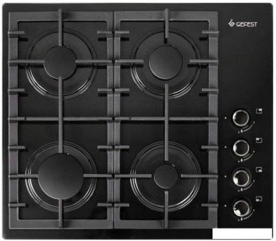 Варочная панель GEFEST СГ СВН 2230 К3
