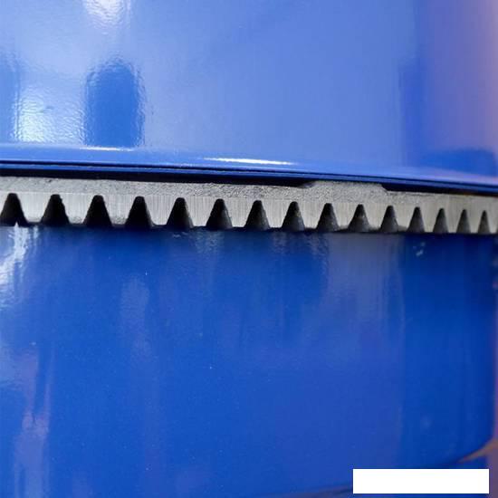 Бетономешалки ДИОЛД БСБ-150