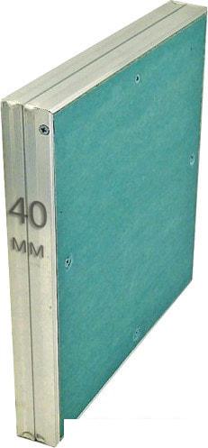 Люк Люкрай Прайм 60-120