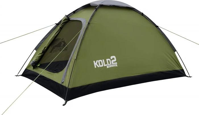 Палатки RSP Outdoors Kold 2
