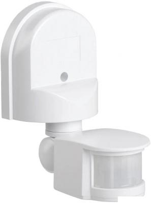 Датчик движения IEK ДД-008 (белый)