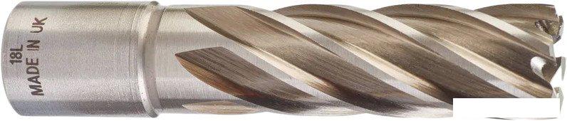 Фреза Milwaukee 4932343293