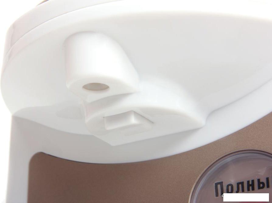 Термопот BRAND 4404s