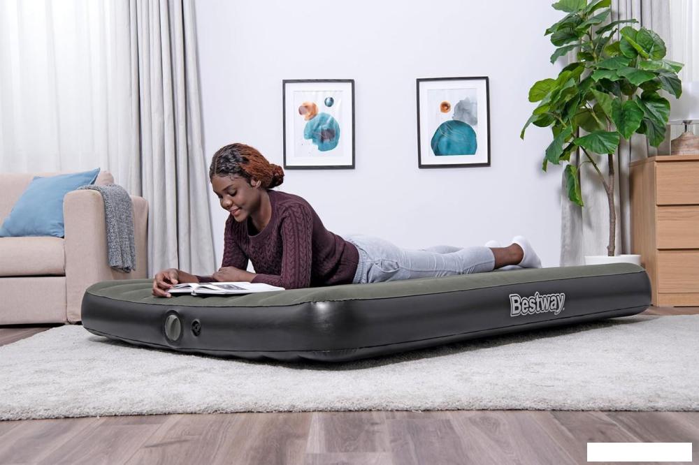 Надувная мебель Bestway 6716S