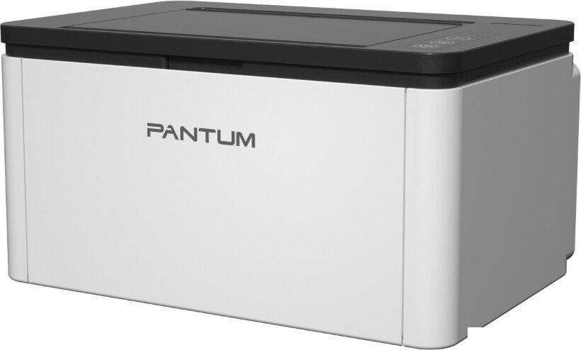 Принтер Pantum BP1800W